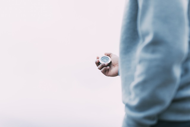 Стало известно, когда атмосферное давление в Татарстане придет в норму