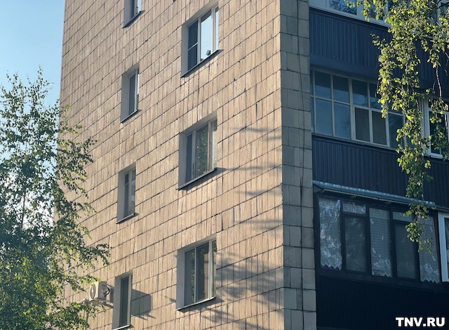 Прогноз риелтора: Татарстан первым увидит подорожание жилья