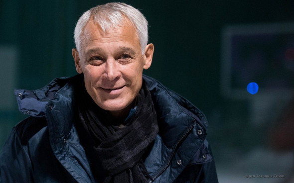 Великий тренер Владимир Янко умер от последствий коронавируса