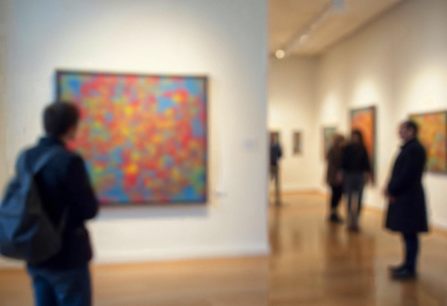 Музей образования «Белем» откроется в столице Татарстана