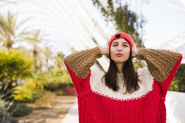 Постоянное понижение температуры анонсировал Гидрометцентр в двух регионах