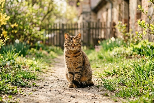 Прогноз на начало праздничных выходных Татарстане озвучили в Гидрометцентре