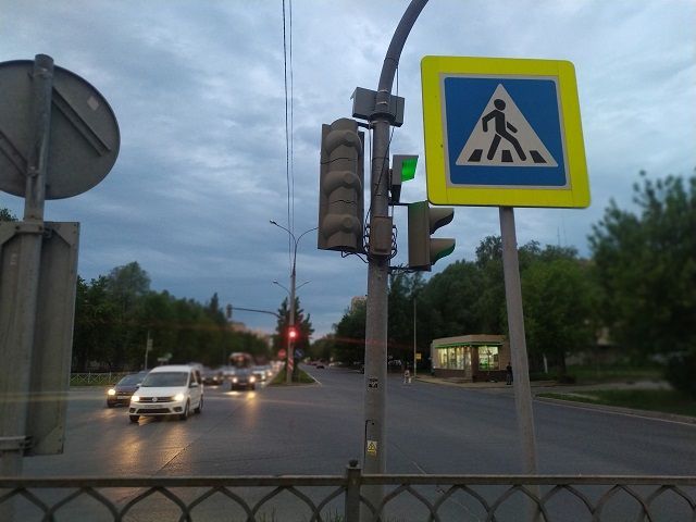 Казанда Габдулла Тукай урамында юл хәрәкәте чикләнәчәк