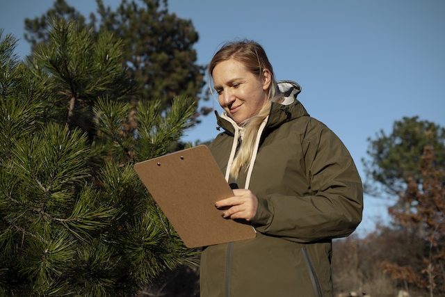 Более 5 000 жалоб рассмотрели экологи Татарстана с начала года