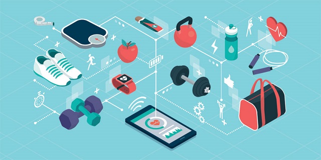 В рейтинге по здоровому образу жизни населения Татарстан занял 38-е место