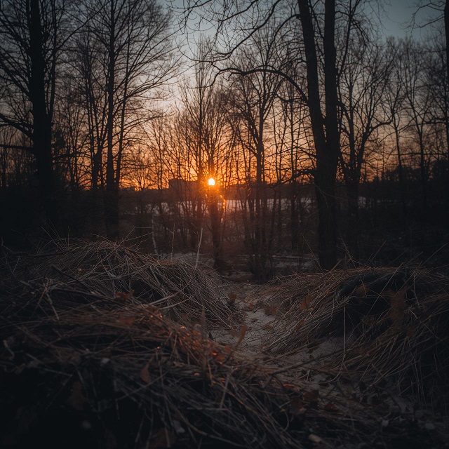 МЧС татарстанлыларны томан турында кисәтте