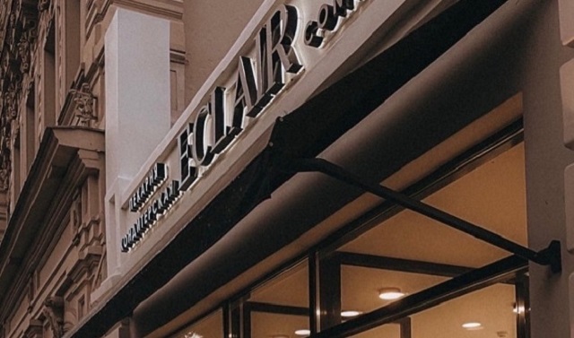 Роспотребнадзор по РТ отказался от группового иска против отравившего гостей Eclair