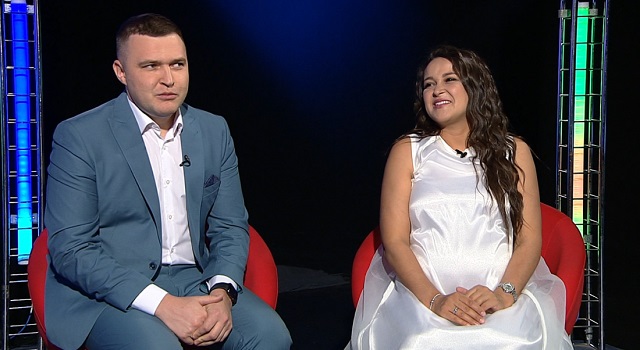 Җырчы Азат Фазлыев машина откан?