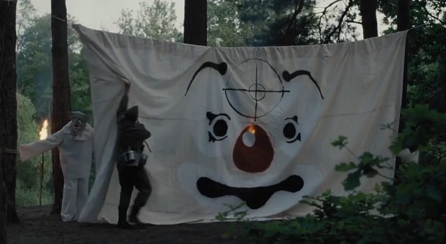 В Татарстане покажут фильм «Кара урман» к 120-летию Мусы Джалиля