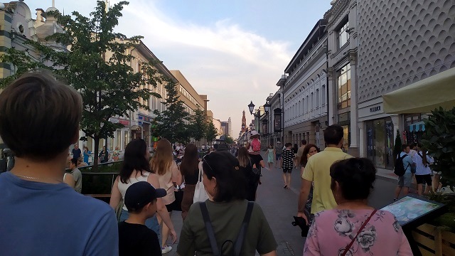 Татарстан вошел в топ-5 регионов с самым большим количеством самозанятых подростков