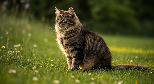 От +6 до +27 градусов, дожди и грозы придут в Татарстан в первую июньскую субботу