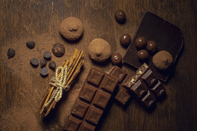 Жителям Татарстана рассказали, как приготовить безопасный трендовый десерт