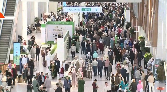 Республика ифтарыннан соң нәтиҗәләр: Урыннарны арттырыргамы, билет системасын камилләштерергәме?