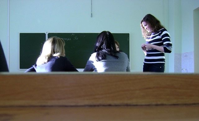 Минобрнауки РТ сообщило об увеличении бюджетных мест в вузах Татарстана