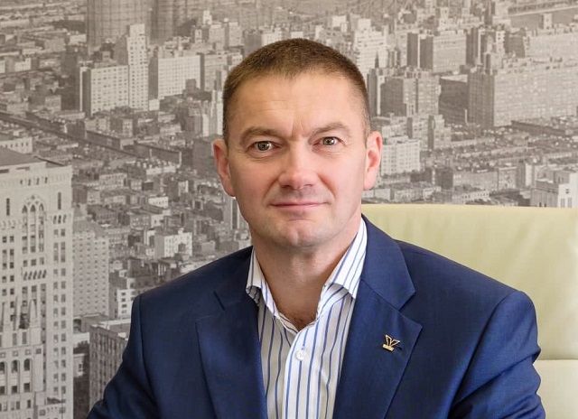 Депутат Балта высказался о скандале вокруг увольнения учителей в Малой Шильне