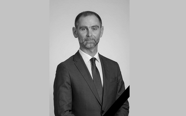 Главу департамента Минобрнауки РФ Чурилова насмерть сбил автомобиль в Москве