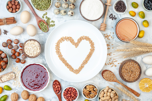 Три кита здорового кишечника: жителям РТ рассказали о синбиотиках, про- и пребиотиках 