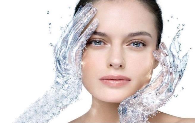 Что нужно знать о мицеллярной воде