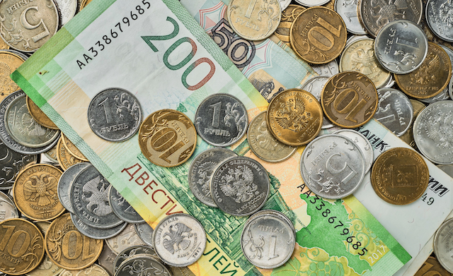 Пособие по безработице в России превысит 15 000 рублей