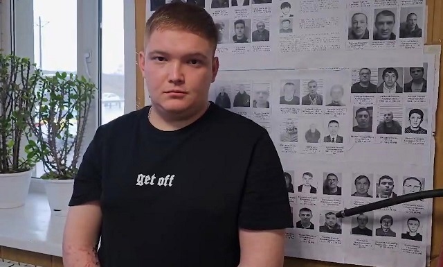 Перевозившего на такси пистолеты 22-летнего уроженца Башкортостана задержали в РТ