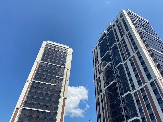 Ушедшим на СВО сиротам планируют выделять жилье без очереди в Татарстане