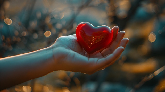 Аспирин на ночь не спасет от инфаркта: кардиолог Татарстана — о правилах здорового сердца