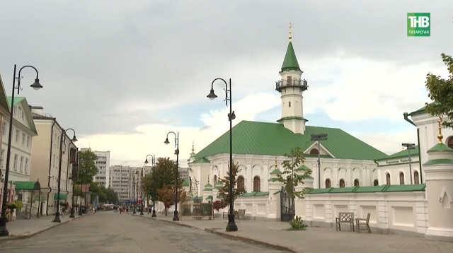 Какие части тела животного нельзя есть мусульманам, рассказали в комитете «Халяль»