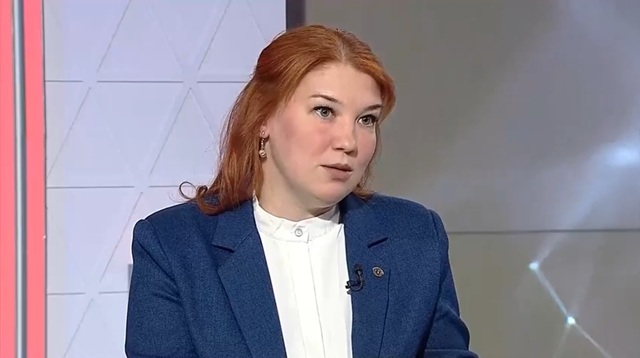 Ребенок пришел с синяками: пошаговая инструкция для родителей от юриста