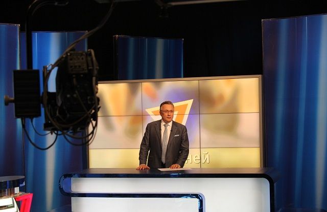 Ильшат Аминов: темпы вакцинации в России – это просто позорище