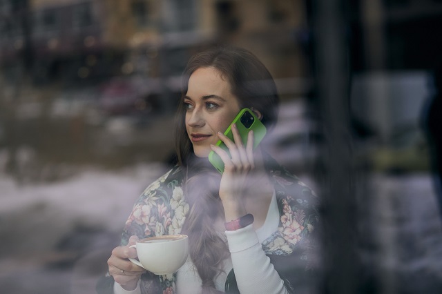 В Татарстане вырос спрос на раскладушки и смартфоны с искусственным интеллектом