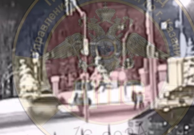 В ДТП с гонщиком на BMW, сбившим троих пешеходов в Казани, всплыли новые подробности