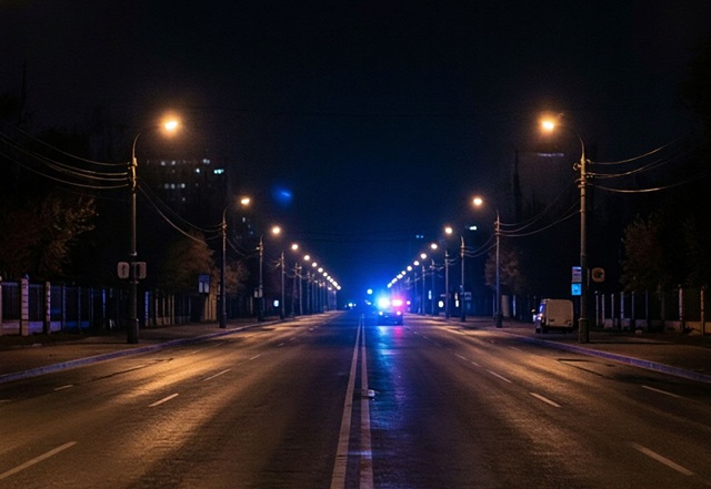 «Ракетная опасность» в Татарстане: что известно о ночной тревоге