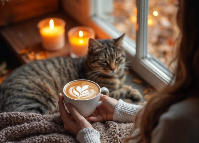 Заморозки до -6 градусов прогнозируются в трех округах России