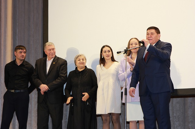 Елның иң көтеп алынган татарча сериалы премьерасына бер атна вакыт калды - видео