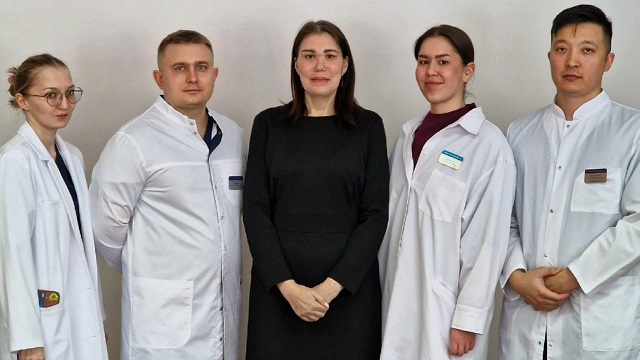 Собрали лицо из 30 осколков: в Татарстане врачи спасли девушку после жестокого избиения