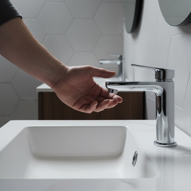 Яңа Савин һәм Киров районнарының кайбер йортларында яшәүчеләр вакытлыча сусыз калачак