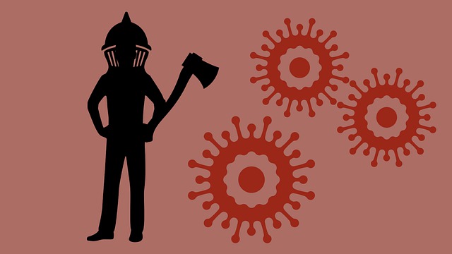 Еще 12 жизней унес коронавирус в Татарстане