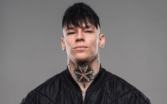 Менеджеры Niletto прокомментировали нашумевший концерт на Дне молодежи в Челнах