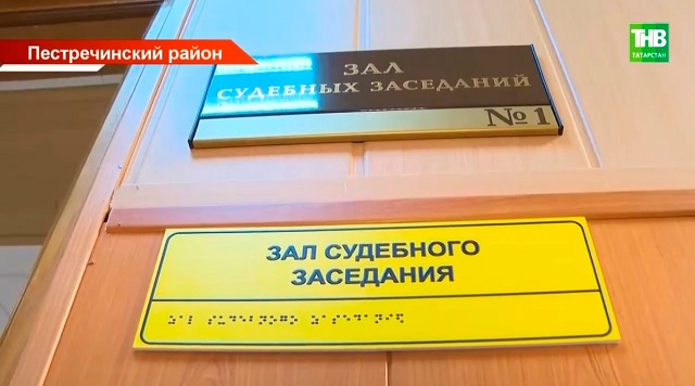 Жители Ленино-Кокушкино бьют тревогу из-за полигона: как это скажется на экологии, инфраструктуре и турпотоке?