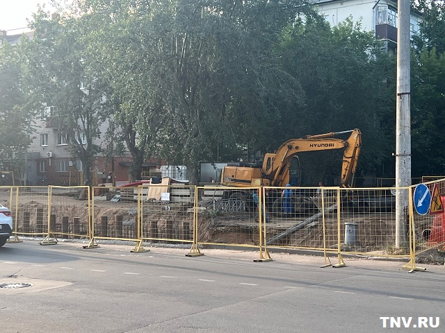 В Татарстане потратят 65 млн на ремонт дорог