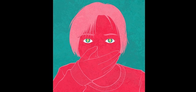 Татарстанда коронавирустан вафат булучылар саны 1582гә җитте