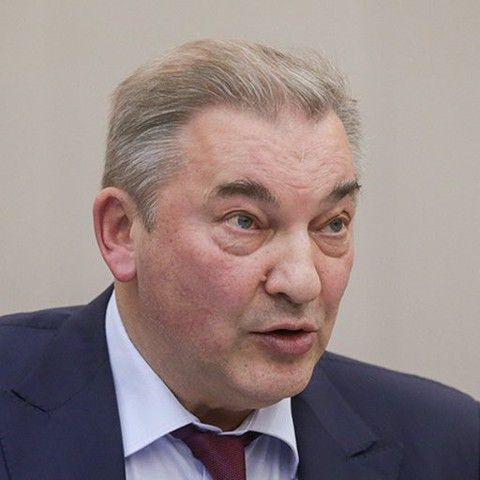 «Думаю, Бог накажет»: Третьяк жестко раскритиковал западных политиков