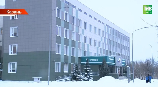 Успехи врачей РКБ за год: уникальные операции, новые методы лечения и не только