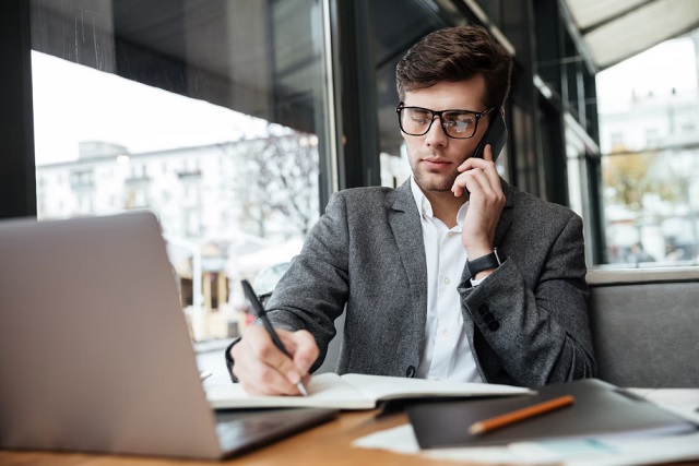 Татарстан вошел в топ-5 регионов по числу молодых предпринимателей