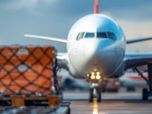 Экстренную посадку совершил в Казани самолет, летевший в Москву