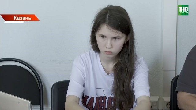 Завершилось судебное следствие по резонансному делу о смертельном ДТП с тюбингом в Казани