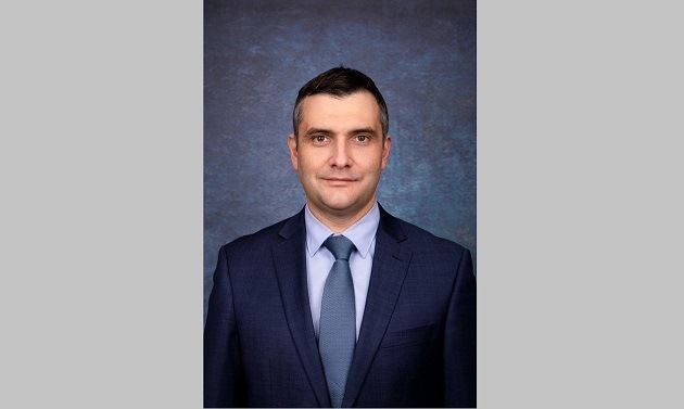 Минниханов подписал указ о назначении Миннуллина главой Минздрава Татарстана