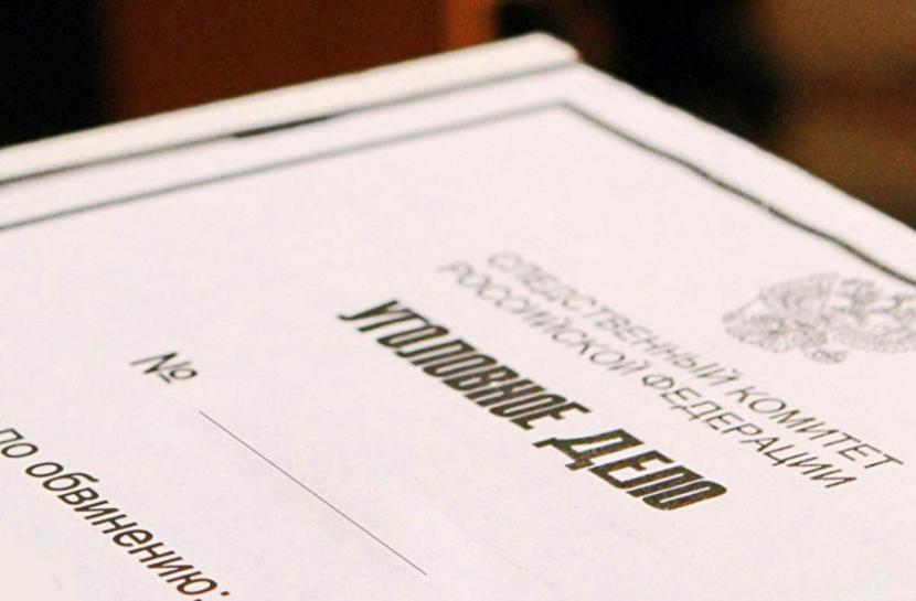 Мошенники убедили жительницу Татарстана вложить в соцпроект 700 000 рублей