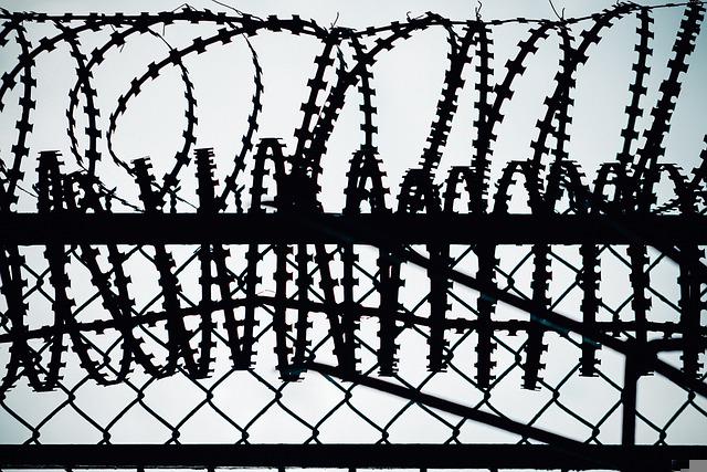 На строительство нового СИЗО в Казани планируют потратить более 6 млрд рублей