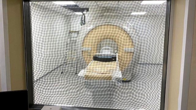 В районные поликлиники РТ по нацпроекту планируют доставить 1 256 единиц оборудования